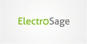 Logo-Design von logoworld für ElectroSage%2C+LLC. | Design: #2276967