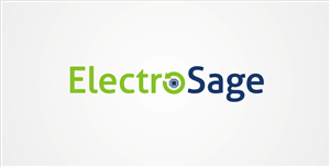 Logo-Design von logoworld für ElectroSage%2C+LLC. | Design #2277543