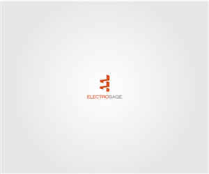 Design de Logo par GraySource pour ElectroSage%2C+LLC. | Design : #2276394