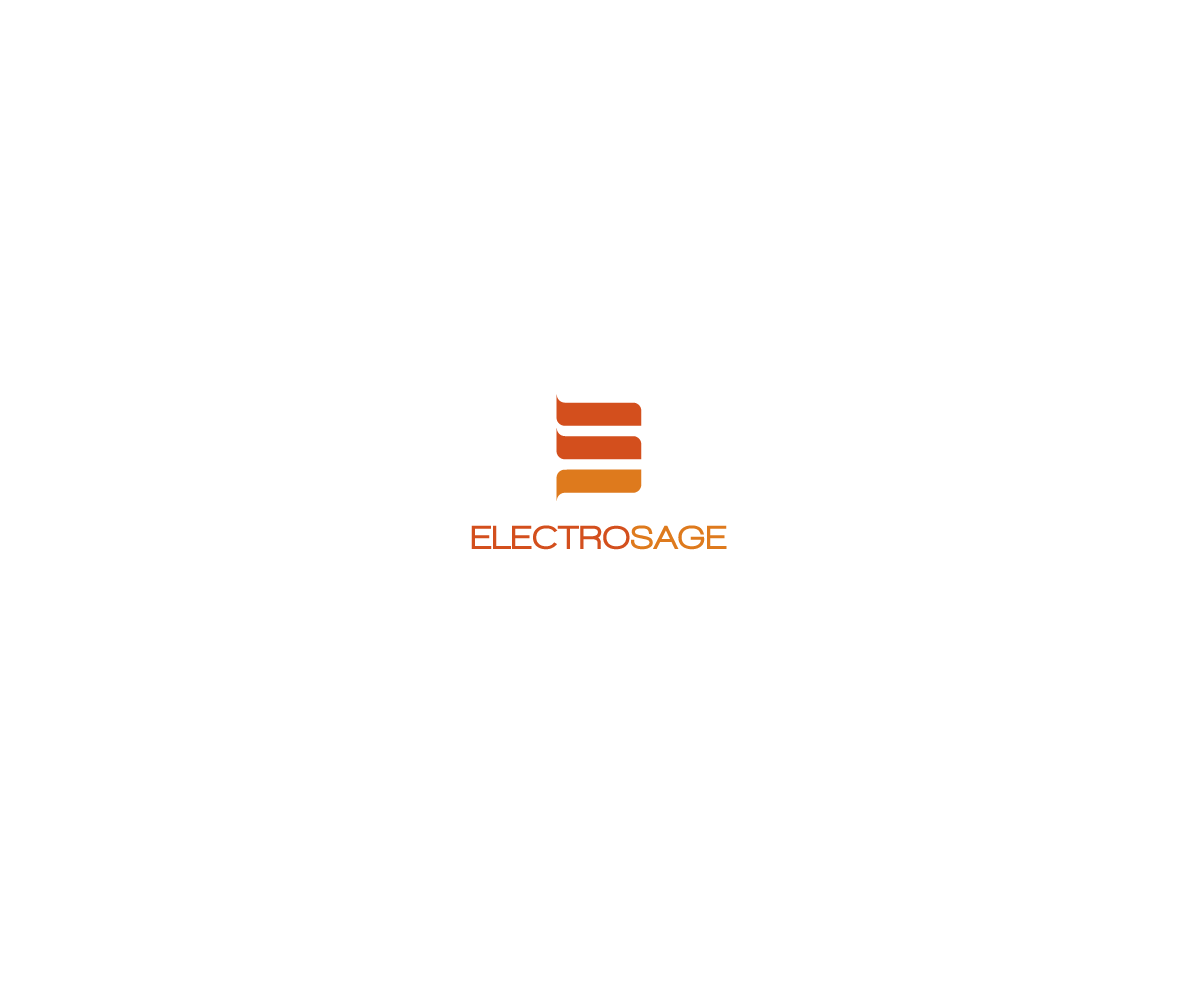 Logo Design by GraySource for ElectroSage%2C+LLC. | Design #2276470