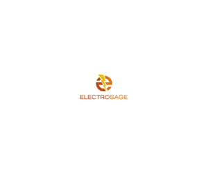 Logo-Design von GraySource für ElectroSage%2C+LLC. | Design #2377537