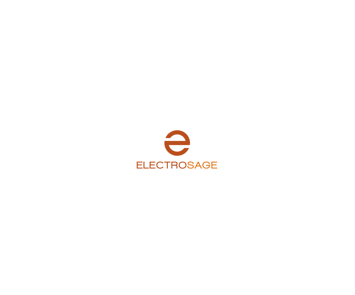 Logo Design by GraySource for ElectroSage%2C+LLC. | Design #2378874