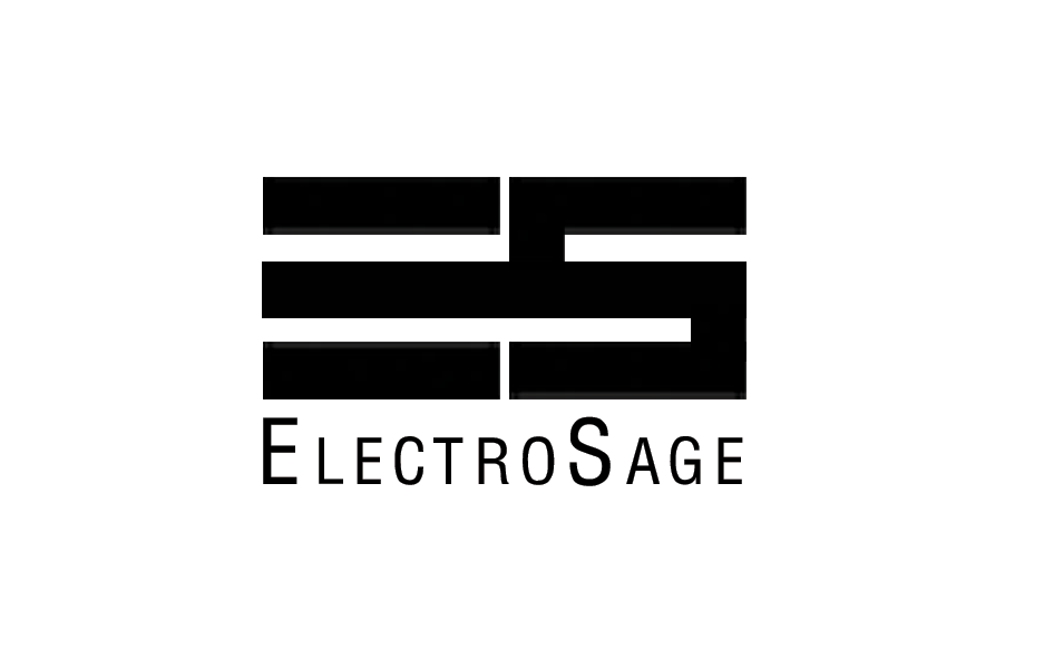 Logo Design by Design Hunger for ElectroSage%2C+LLC. | Design #2274825