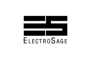 Logo Design by Design Hunger for ElectroSage%2C+LLC. | Design: #2274825