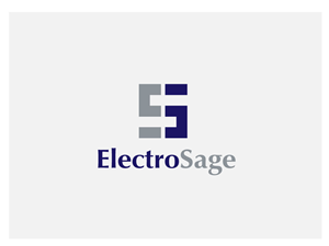 Logo Design by AMBOGEStudios for ElectroSage%2C+LLC. | Design: #2275799