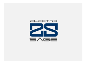 Logo Design by AMBOGEStudios for ElectroSage%2C+LLC. | Design: #2308994