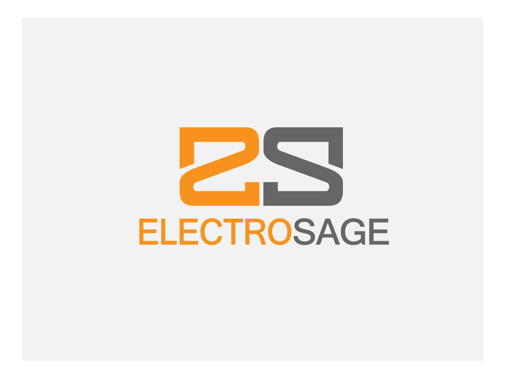 Logo Design by AMBOGEStudios for ElectroSage%2C+LLC. | Design #2309073