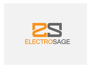 Logo Design by AMBOGEStudios for ElectroSage%2C+LLC. | Design: #2309073