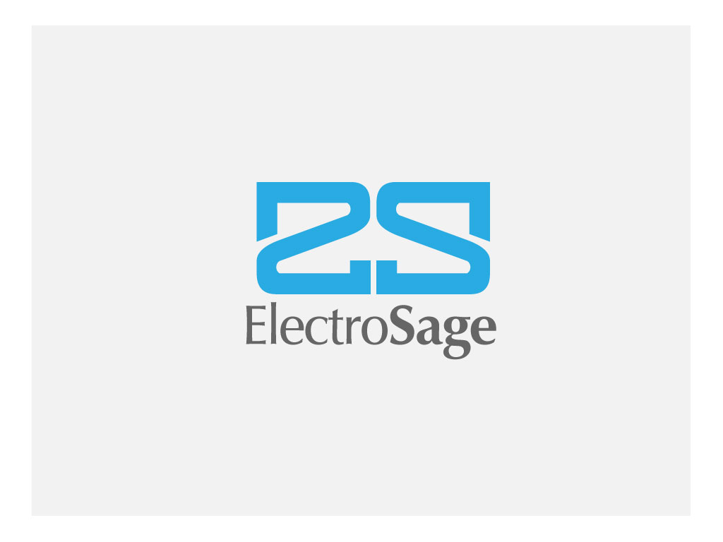 Logo Design by AMBOGEStudios for ElectroSage%2C+LLC. | Design #2309088