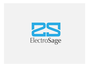 Logo Design by AMBOGEStudios for ElectroSage%2C+LLC. | Design: #2309088