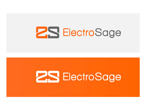 Logo Design by AMBOGEStudios for ElectroSage%2C+LLC. | Design: #2309445