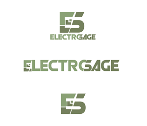 Logo-Design von Soula Vetter für ElectroSage%2C+LLC. | Design #2278357
