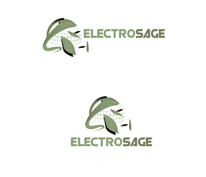 Design de Logo par Soula Vetter pour ElectroSage%2C+LLC. | Design : #2298215