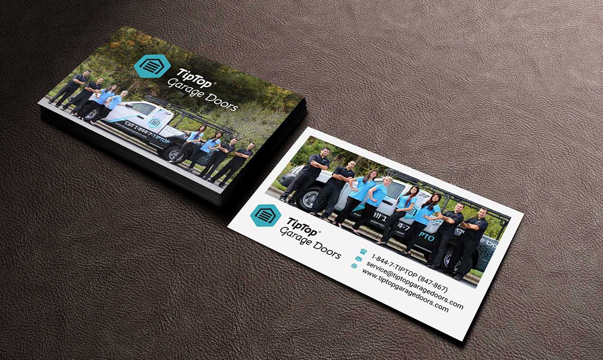 Visitenkarten-Design von INDIAN_Ashok für dieses Projekt | Design #10957517