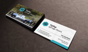 Visitenkarten-Design von INDIAN_Ashok für dieses Projekt | Design: #10957518