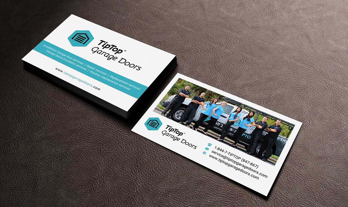 Visitenkarten-Design von INDIAN_Ashok für dieses Projekt | Design #10957519