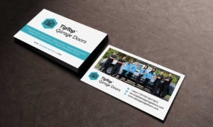 Visitenkarten-Design von INDIAN_Ashok für dieses Projekt | Design: #10957519