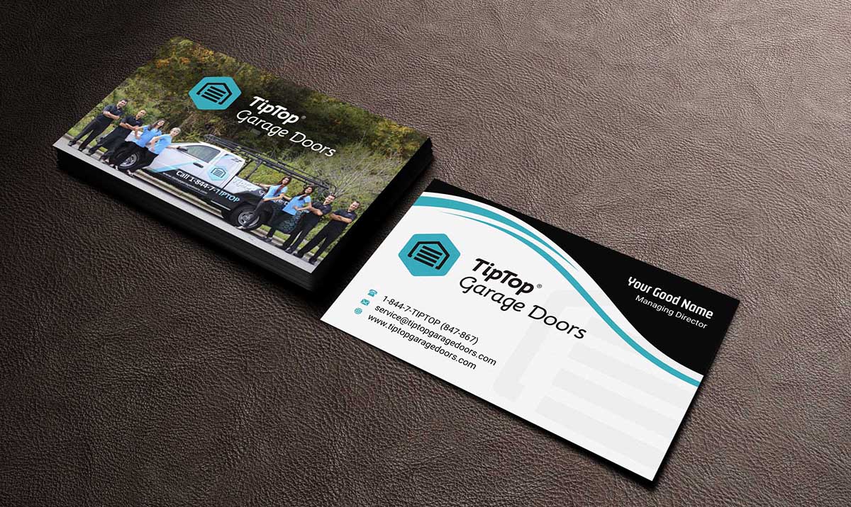 Design de Carte de Visite par INDIAN_Ashok pour ce projet | Design #10957520