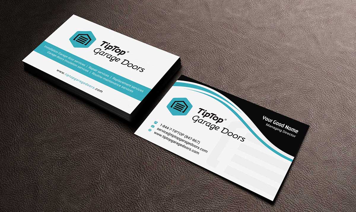 Visitenkarten-Design von INDIAN_Ashok für dieses Projekt | Design #10957522