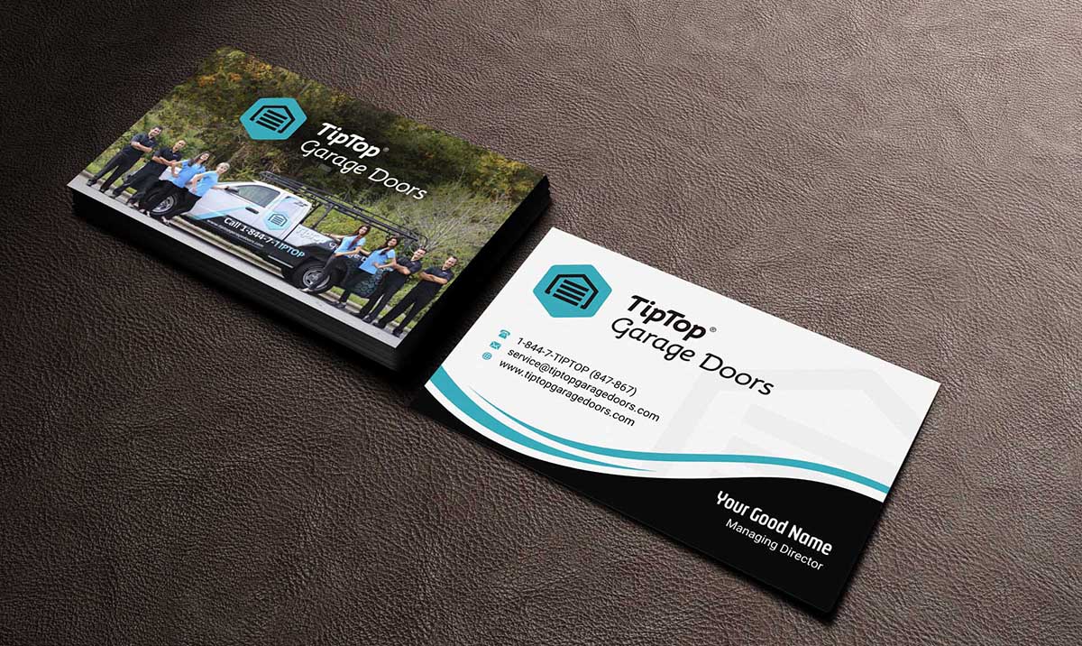 Visitenkarten-Design von INDIAN_Ashok für dieses Projekt | Design #10957524