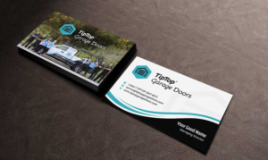 Visitenkarten-Design von INDIAN_Ashok für dieses Projekt | Design: #10957524