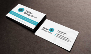 Visitenkarten-Design von INDIAN_Ashok für dieses Projekt | Design: #10957525