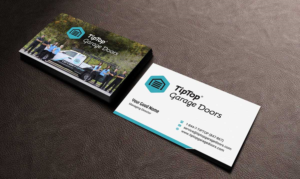 Visitenkarten-Design von INDIAN_Ashok für dieses Projekt | Design: #10957526