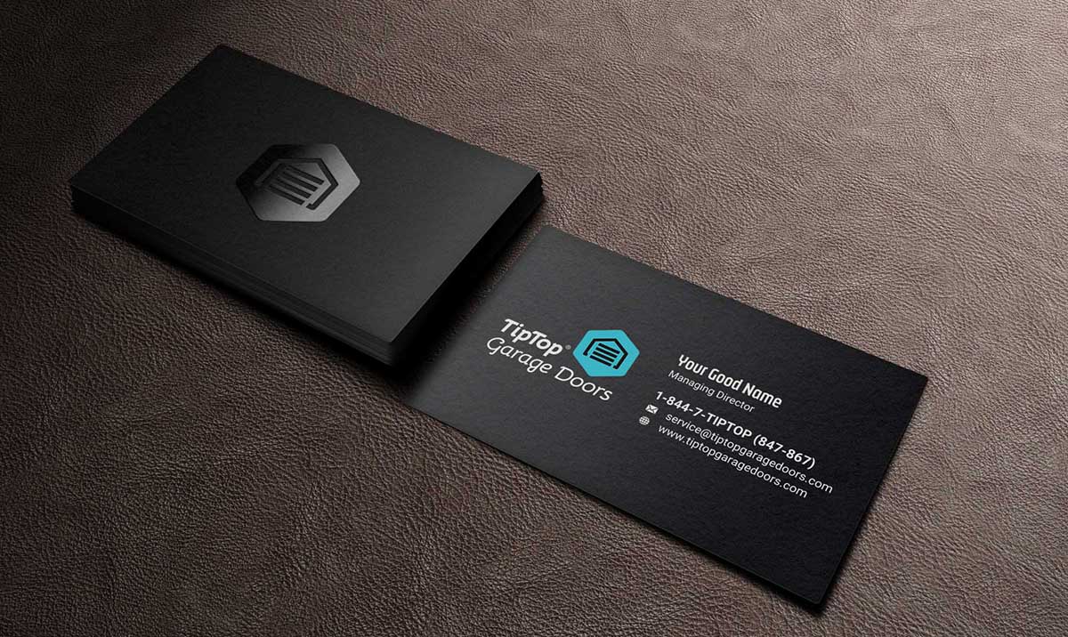 Visitenkarten-Design von INDIAN_Ashok für dieses Projekt | Design #10957527