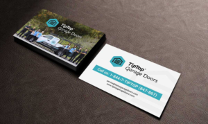 Visitenkarten-Design von INDIAN_Ashok für dieses Projekt | Design: #10957528