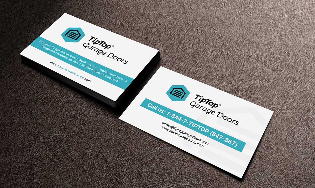 Visitenkarten-Design von INDIAN_Ashok für dieses Projekt | Design #10957530