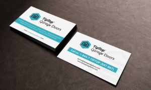 Visitenkarten-Design von INDIAN_Ashok für dieses Projekt | Design: #10957530