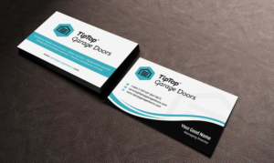 Business Card Design by INDIAN_Ashok for this project | Design: #10957532