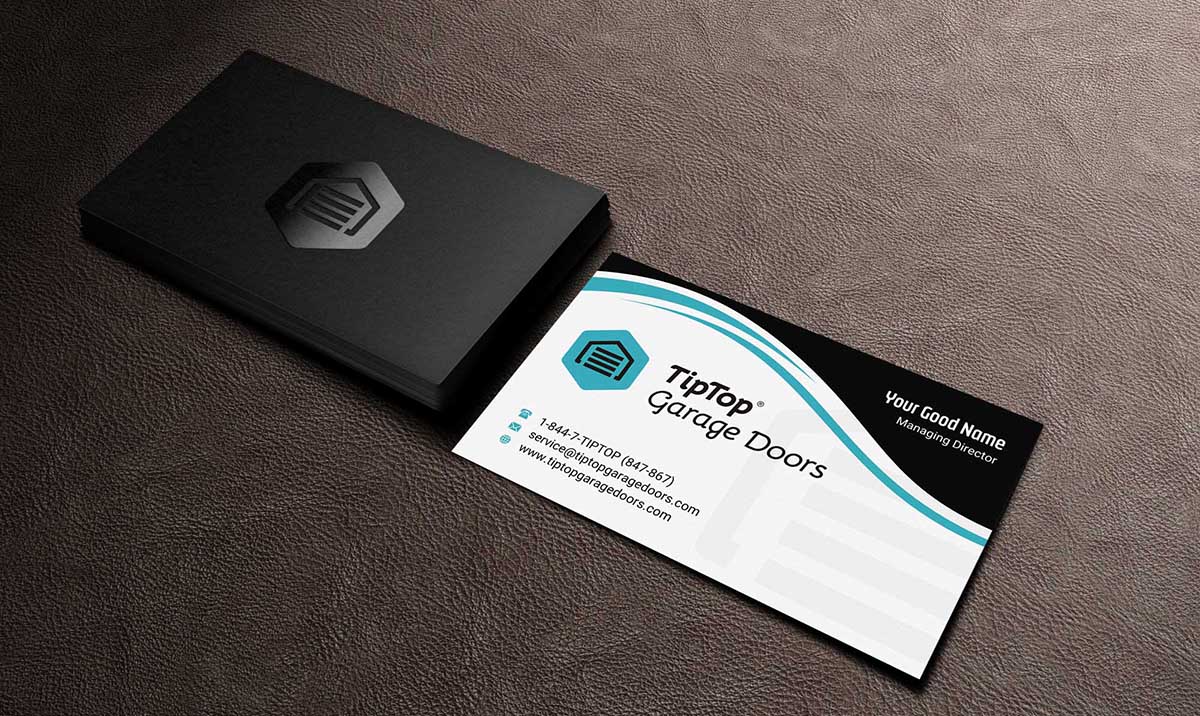 Visitenkarten-Design von INDIAN_Ashok für dieses Projekt | Design #10957533