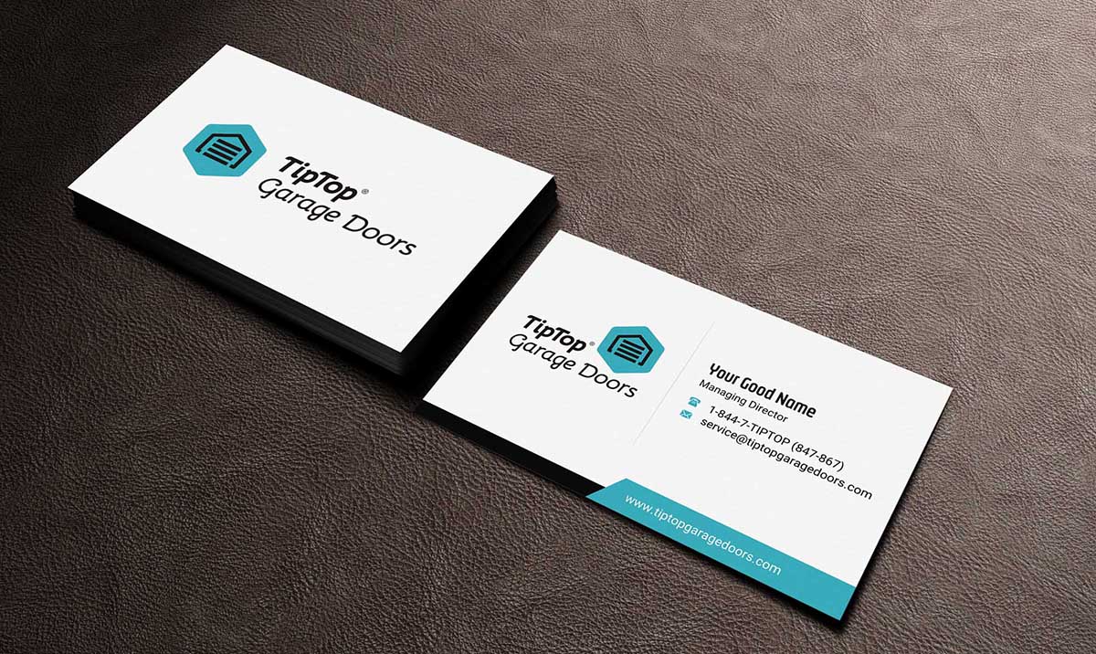 Visitenkarten-Design von INDIAN_Ashok für dieses Projekt | Design #10957534