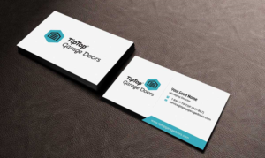 Visitenkarten-Design von INDIAN_Ashok für dieses Projekt | Design: #10957534