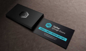 Visitenkarten-Design von INDIAN_Ashok für dieses Projekt | Design: #10957535