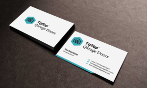 Visitenkarten-Design von INDIAN_Ashok für dieses Projekt | Design: #10957536