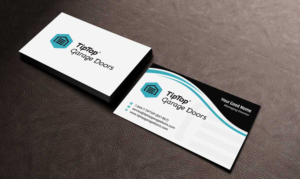 Visitenkarten-Design von INDIAN_Ashok für dieses Projekt | Design: #10957537