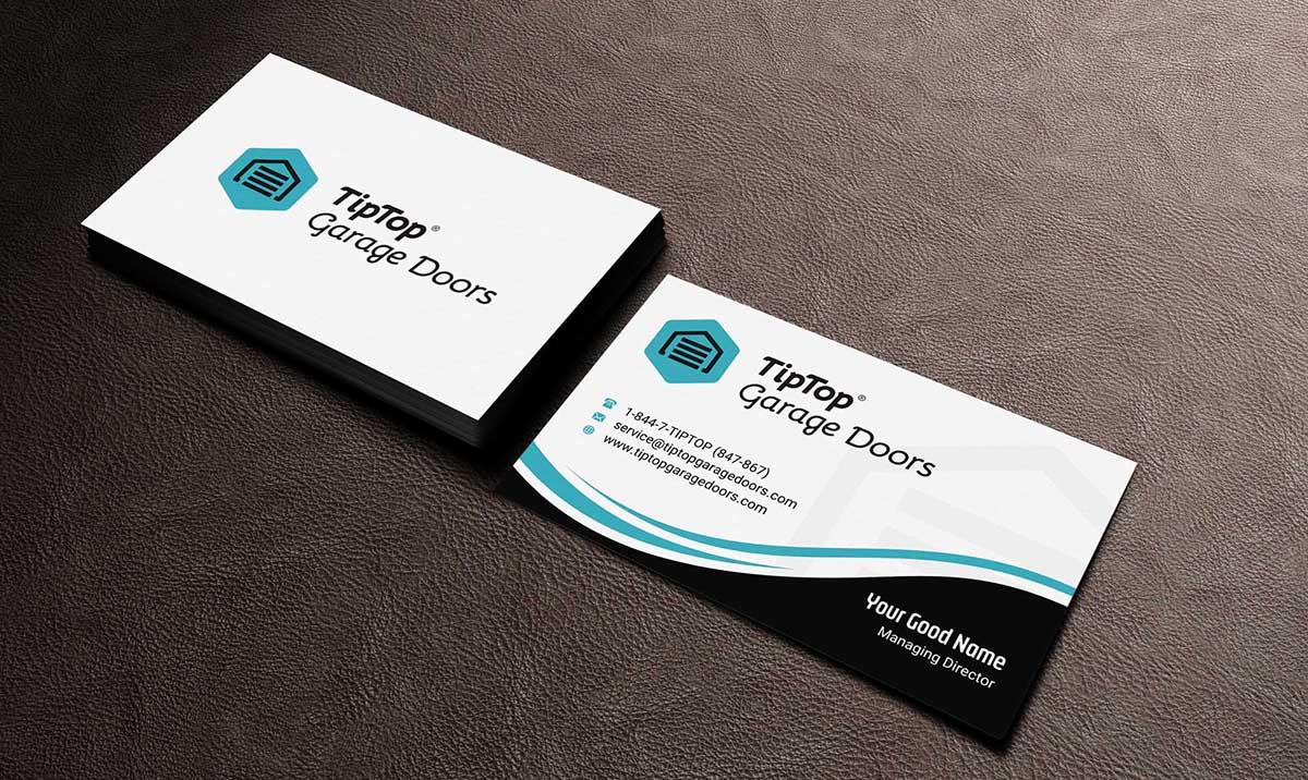 Visitenkarten-Design von INDIAN_Ashok für dieses Projekt | Design #10957538