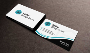 Visitenkarten-Design von INDIAN_Ashok für dieses Projekt | Design: #10957538