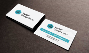 Visitenkarten-Design von INDIAN_Ashok für dieses Projekt | Design: #10957539