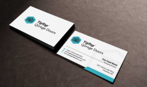 Visitenkarten-Design von INDIAN_Ashok für dieses Projekt | Design: #10957540