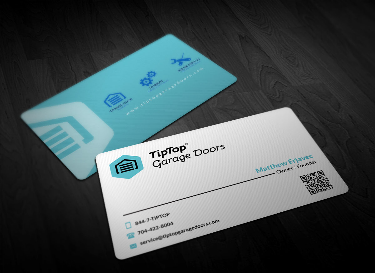 Visitenkarten-Design von Pointless Pixels India für dieses Projekt | Design #10955837