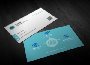 Business Card Design by Pointless Pixels India for this project | Design: #10956124