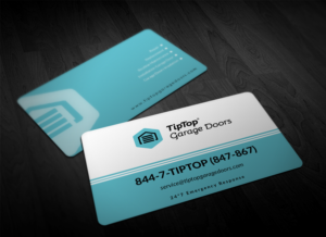 Visitenkarten-Design von Pointless Pixels India für dieses Projekt | Design: #10956794