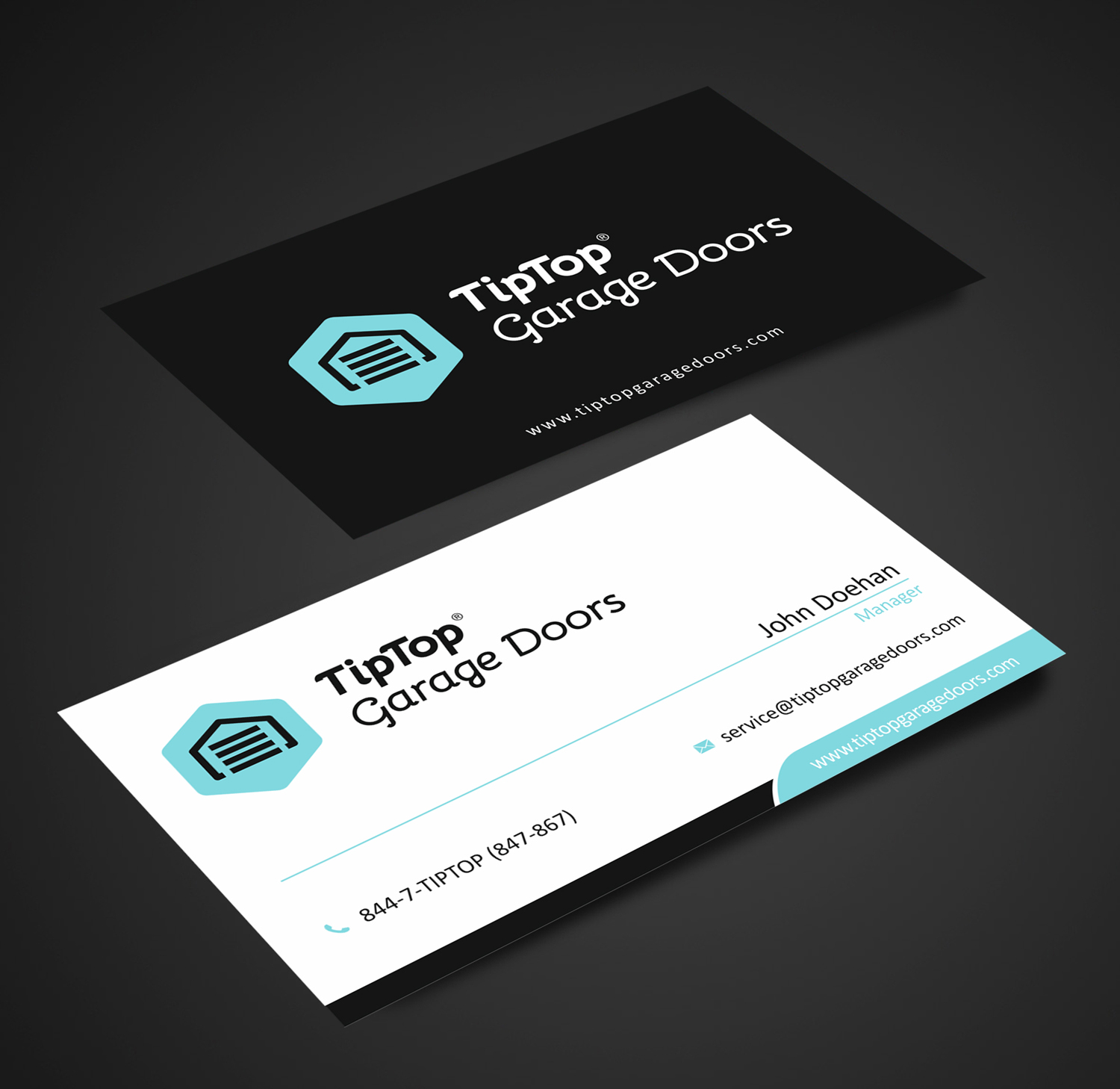 Visitenkarten-Design von SKYdesign für dieses Projekt | Design #10961182