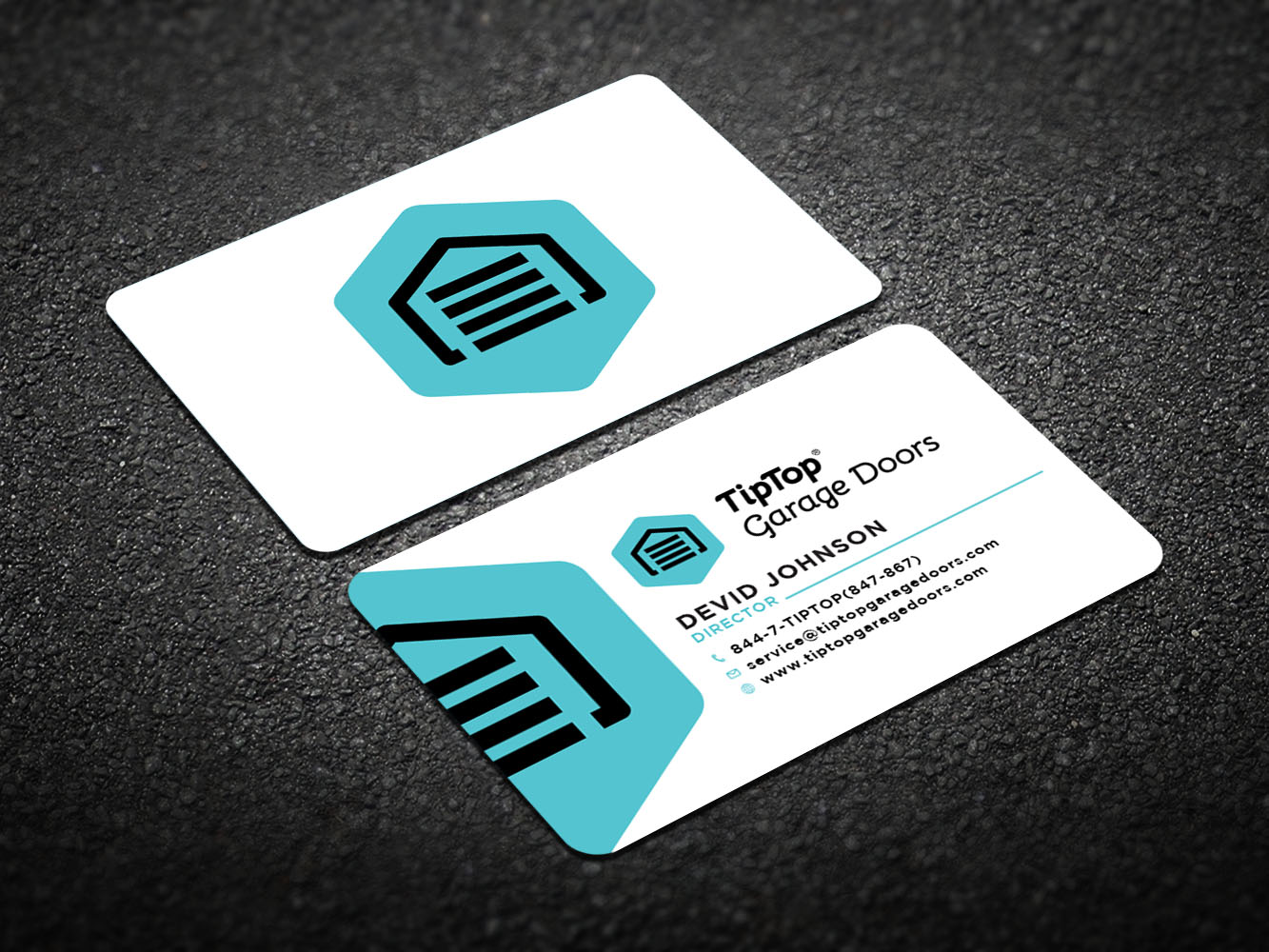 Design de Carte de Visite par Verified artistry pour ce projet | Design #10966472