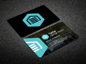 Visitenkarten-Design von Verified artistry für dieses Projekt | Design: #10966474