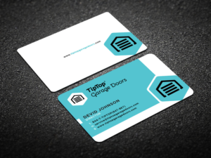 Visitenkarten-Design von Verified artistry für dieses Projekt | Design: #10966475