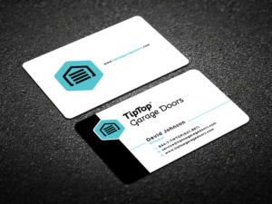 Visitenkarten-Design von Verified artistry für dieses Projekt | Design: #10966477